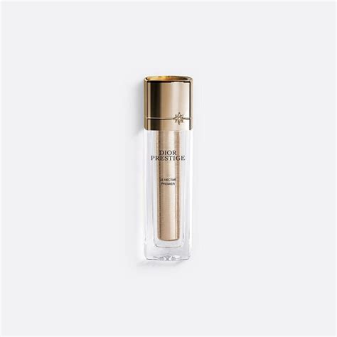 dior premir comments|dior prestige premier serum review.